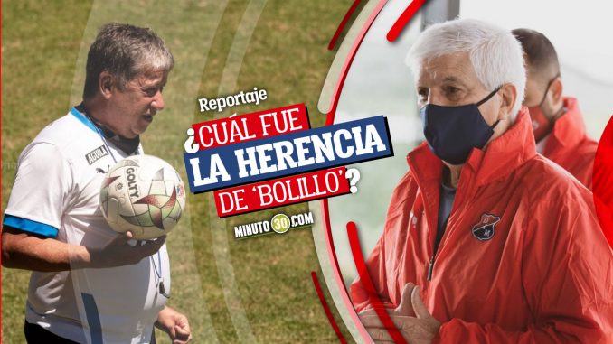 Julio-Comesana-conto-que-encontro-tras-su-vinculacion-al-Medellin-2