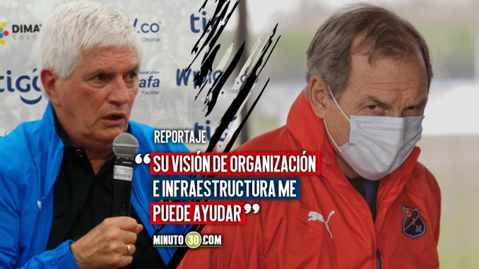 Julio-Comesana-destaco-las-virtudes-del-nuevo-PF-del-DIM