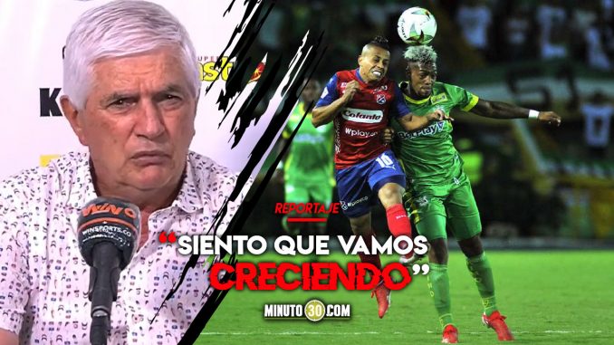 Julio-Comesana-insinuo-que-Quindío-les-gano-con-muy-poco