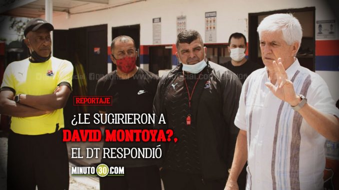 Julio-Comesana-revelo-que-lo-llevo-a-inclinarse-por-este-cuerpo-tecnico