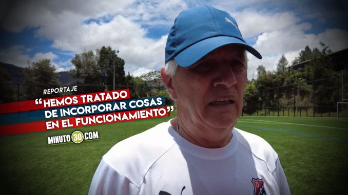 Julio-Comesana-veo-progreso-en-los-entrenamientos-del-DIM