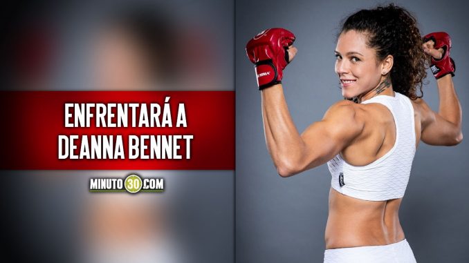 La-antioqueno-Alejandra-Lara-de-nuevo-en-accion-en-la-UFC