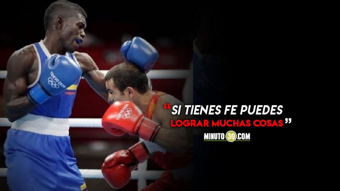 La-familia-y-Dios-los-motores-que-mueven-a-Yuberjen-Martinez
