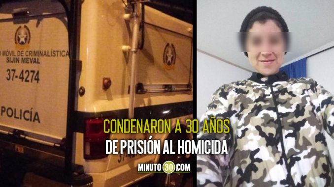La-mataron-a-punaladas-por-robarle-200-mil-pesos-y-una-licuadora POPULAR