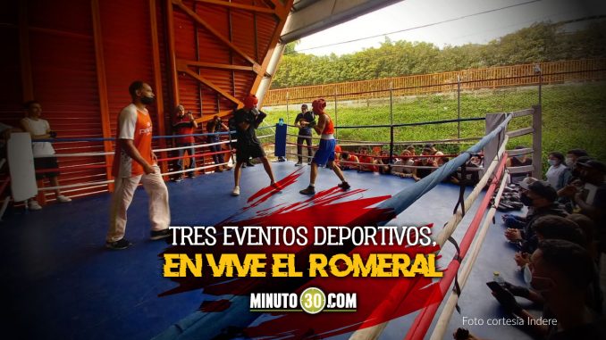 Las-Fiestas-de-La-Estrella-tambien-tendran-programacion-deportiva