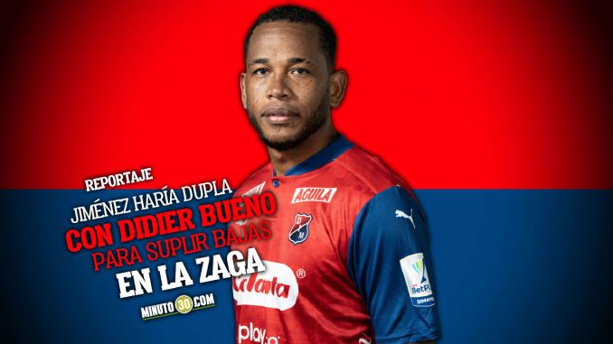 Leiton-Jimenez-motivado-para-su-reaparicion-con-el-DIM