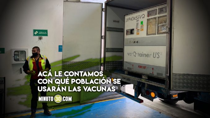 Llegaron-las-que-todos-preguntan-Colombia-recibio-casi-700.000-dosis-de-la-vacuna-de-Moderna Moderna