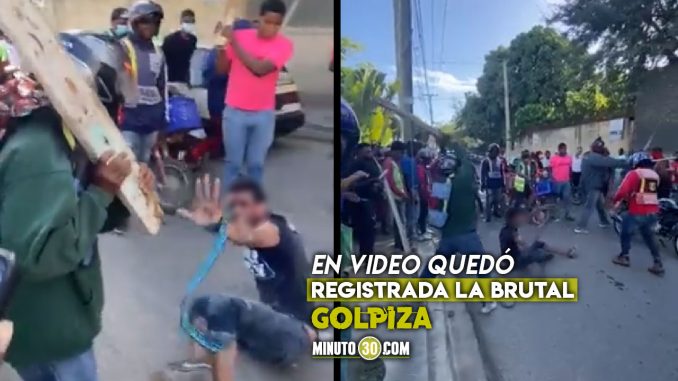 Lleve-su-tablazo-pa-que-aprenda-A-tablaterapia-atendieron-a-presunto-ladron golpiza