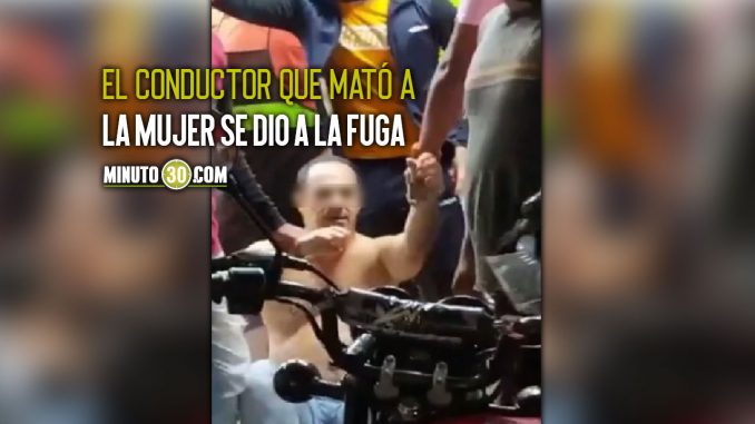 Lo-iban-a-matar-Molieron-a-golpes-a-concejal-que-confundieron-con-conductor-que-mato-a-mujer concejal