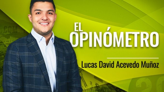 Lucas-David-Acevedo-1200 x720
