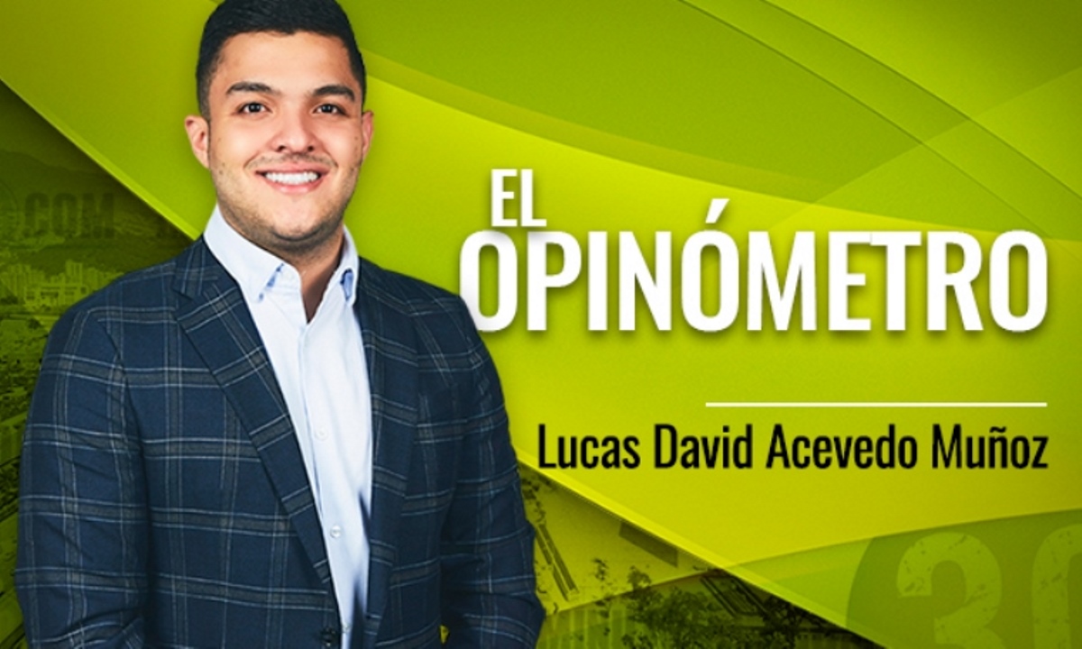 Medellín necesita concentrarse