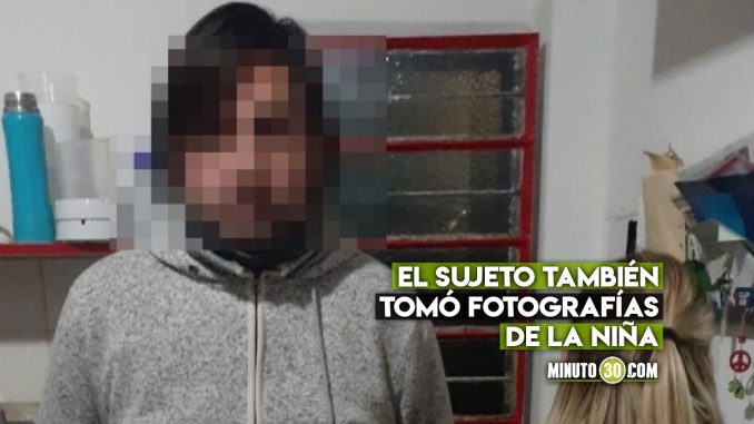 Luego-de-7-anos-lograron-la-captura-de-un-sujeto-que-violo-a-un-nina-de-8-anitos violador
