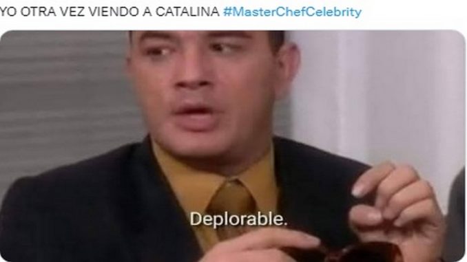 MasterChef MasterChef