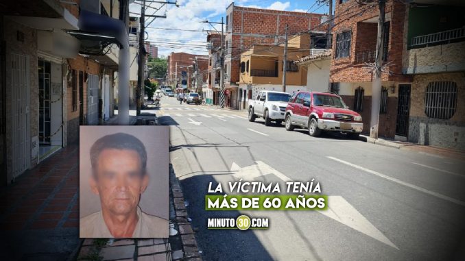 Mataron-a-un-taxista-en-el-municipio-de-Bello-por-robarle Bello