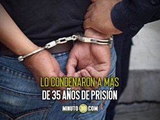 ¡Desgraciado! Mató a balazos a una joven porque estaba embarazada de él 1 embarazo