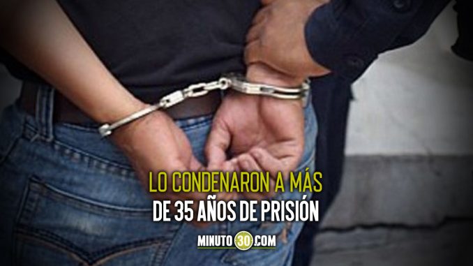 Mato-a-balazos-a-una-joven-porque-estaba-embarazada-de-el embarazo