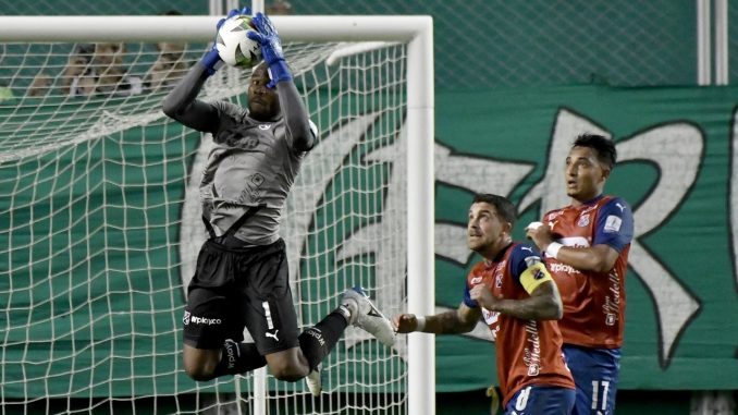 Medellin-vs-Cali-en-Copa-4