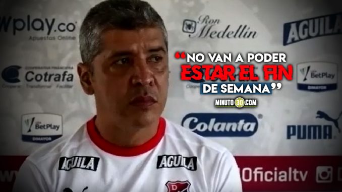 Medico-de-Independiente-Medellin-da-detalles-jugadores-lesionados