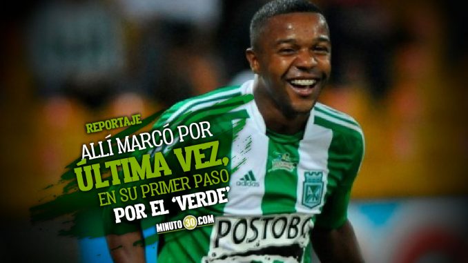 MemIn-quiere-volver-hacer-de-la-suyas-en-el-Estadio-El-Campin