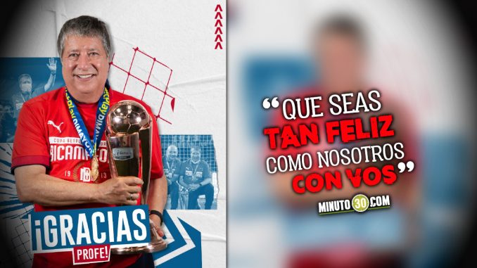 Mensajes-de-despedida-de-Independiente-Medellin-a-Bolillo