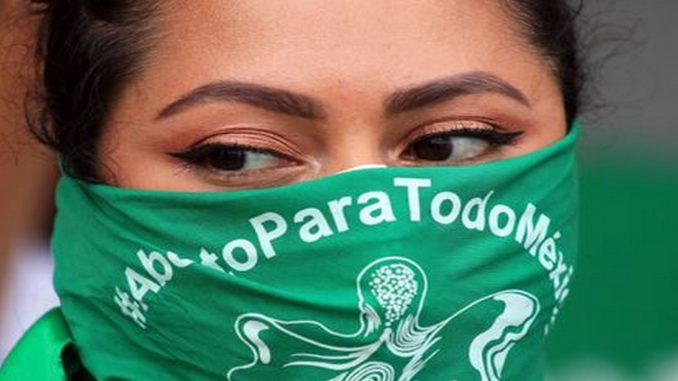 México México