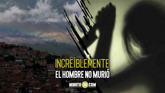 Mujer-amarro-de-pies-y-manos-a-su-marido-y-lo-ataco-a-punaladas-cuando-estaba-dormido La Divisa