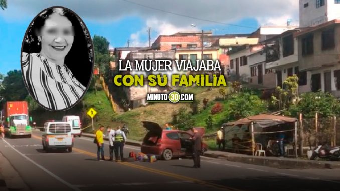 Murio-en-un-accidente-cuando-viajaba-a-cumplir-una-promesa-al-Senor-de-los-Milagros-de-Buga Calarcá