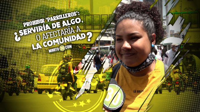 Muy-polemico-Prohibir-el-parrillero-para-disminuir-la-inseguridad-en-Medellin-si-o-no parillero