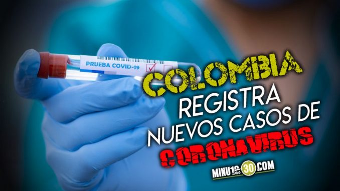 contagios-por-coronavirus contagios-por-coronavirus