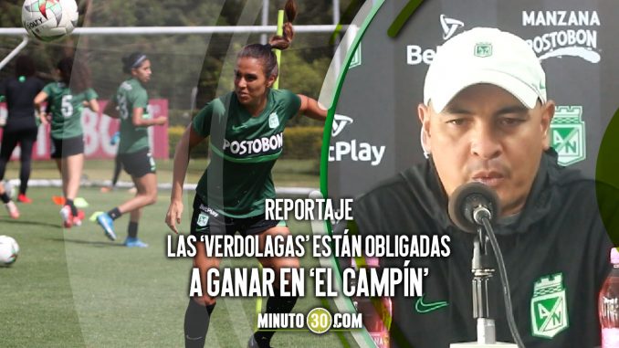 Nacional-femenino-no-se-da-por-vencido-en-su-intencion-de-llegar-a-la-final