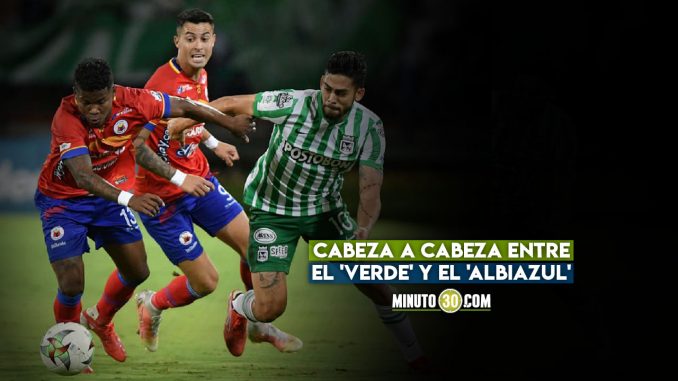 Nacional-le-saco-ligera-ventaja-a-Millonarios-en-reclasificacion