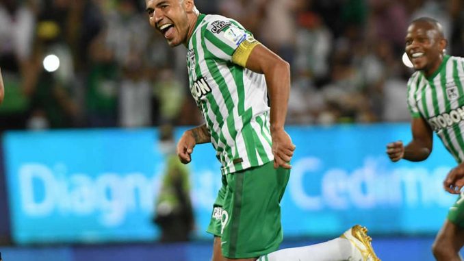 Jefferson Duque Nacional vs Pasto (4)