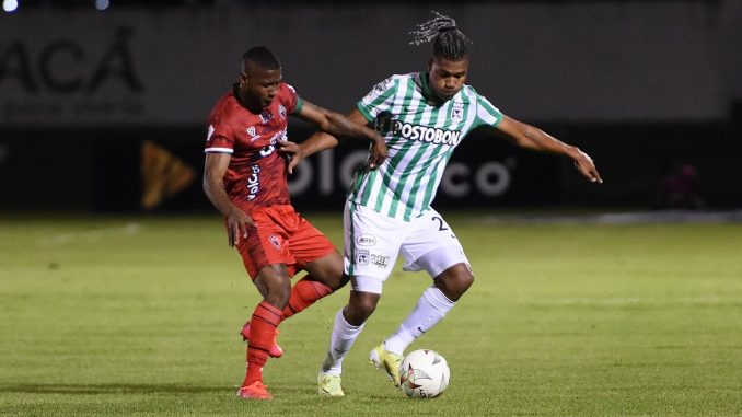 Nacional-vs-Patriotas-en-Tunja-2