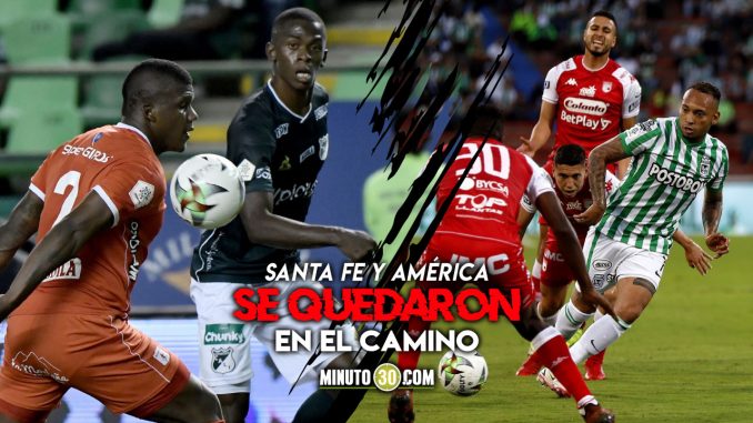 Nacional-y-Cali-se-enfrentaran-en-la-primera-semifinal-de-la-Copa