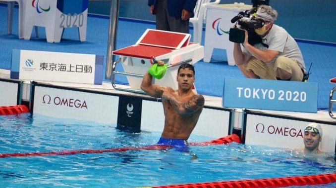 Nadadores colombianos (8)