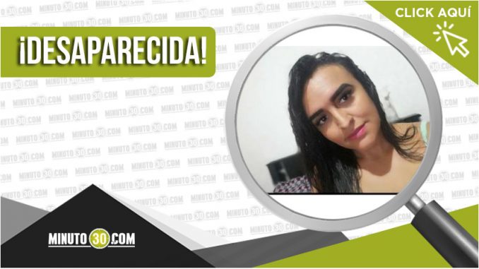 Nataly Andrea Cano Nataly Andrea Cano