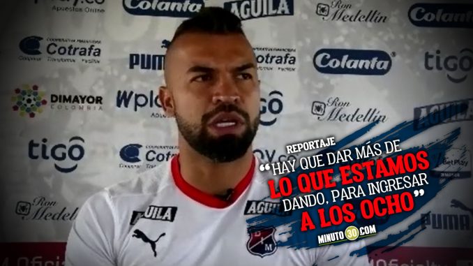 No-debemos-hacer-cuentas-lo-que-debemos-hacer-es-ganar-Cadavid