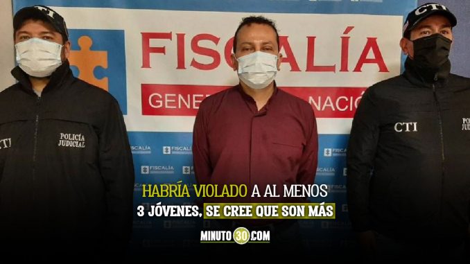 No-lo-van-a-liberar-Ratifican-carcel-para-sacerdote-senalado-de-violar-a-varias-mujeres sacerdote