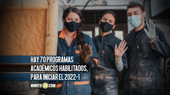 No-se-duerma-Colegio-Mayor-de-Antioquia-y-el-Pascual-Bravo-abren-inscripciones-para-el-2022 inscripciones