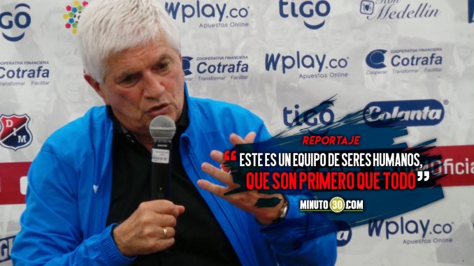 No-vengo-a-romper-todo-lo-que-esta-bien-trataremos-de-mejorarlo-Comesana