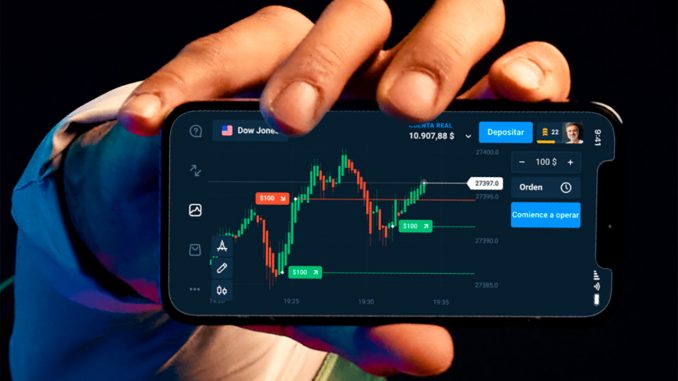 Olymp-Trade-nota