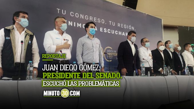 Oriente-antioqueno-recibio-al-Congreso-buscando-mejoras-en-la-movilidad-de-la-region Congreso