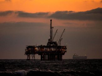 El petróleo de Texas abre con un alza del 1,49 %, hasta 71,54 dólares 1 PETROLEO TEXAS
