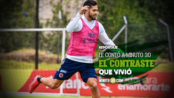 Para-Andres-Andrade-su-paso-por-la-Seleccion-Colombia-fue-como-lo-sono