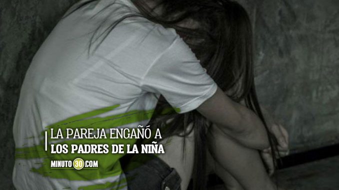 Pareja-llevo-a-una-nina-de-13-anos-a-un-motel-y-la-obligaron-a-ver-vejamenes PAREJA