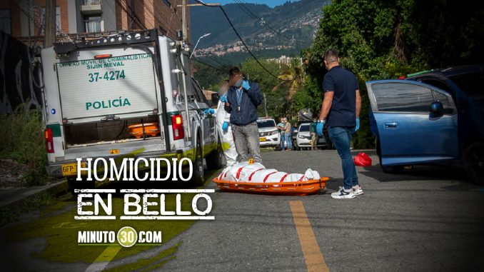Pensaron-que-era-un-accidente-cuando-fueron-a-ver-encontraron-a-un-hombre-baleado BELLO