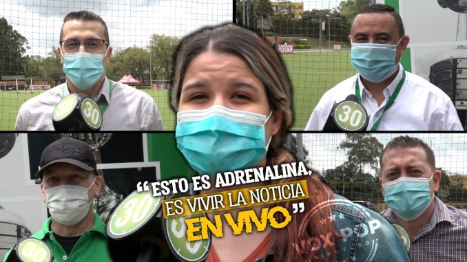 Periodistas-deportivos-compartieron-la-felicidad-de-volver-a-los-entrenamientos