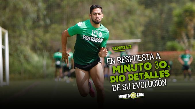 Podra-jugar-Andres-Andrade-ante-Santa-Fe-jugador-respondio