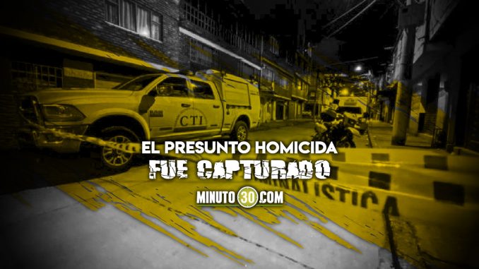 Por-la-cuenta-del-chorro-que-se-tomaron-se-pusieron-a-pelear-y-uno-termino-muerto intolerancia