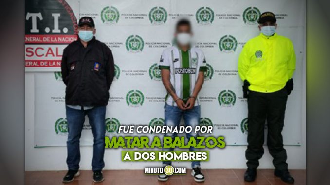 Por-matar-a-dos-hombres-le-dieron-una-condena-de-tan-solo-10-anos-de-prision CONDENADO